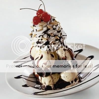 ice-cream-4.jpg